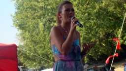 falunap2019_59_20210412